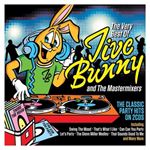 Jive Bunny - The Very Best Of
