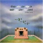 Robert Calvert - Captain Lockheed & the Starfighters