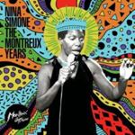 Nina Simone - The Montreux Year