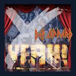 Def Leppard - Cd Boxset: Vol. 3