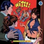 Various - Wizzzz!