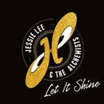 Jessie Lee/alchemists - Let It Shine