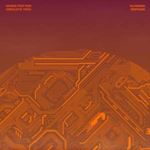 Chris Potter - Sunrise Reprise