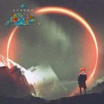Asia - Aurora
