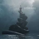 Ruptured World - Shore Rituals