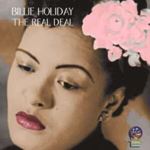 Billie Holiday - The Real Deal