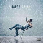 Dappy - Fortune