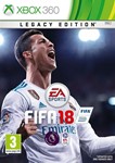 Fifa - 18