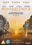Wonderstruck - Film