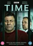 Time: Series 1 [BBC] - Stephen Graham