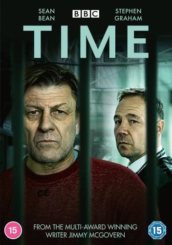 Time: Series 1 - Film