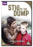 Stig of the Dump - Thomas Brodie-Sangster