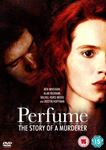 Perfume - The Story Of A Murderer [ - Rachel Hurd Wood