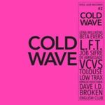 Various - Cold Wave 2