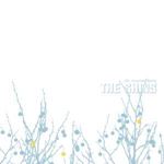 The Shins - Oh, Inverted World