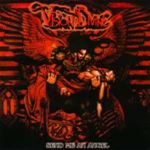 Vision Divine - Send Me An Angel
