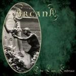 Arcana - Last Embrace