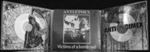 Anti Cimex - Anti Cimex