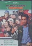 Mighty Ducks Are The Champions [199 - Emilio Estevez