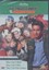 Mighty Ducks Are The Champions [199 - Emilio Estevez