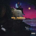 Lil Baby - My Turn: Deluxe