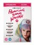 Promising Young Woman [2021] - Laverne Cox