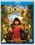 Dora and the Lost City of Gold - Isabela Moner