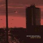 Peter Bruntnell - Journey To The Sun