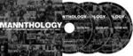 Manfred Mann's Earth Band - Mannthology