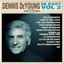 Dennis DeYoung - 26east: Vol 2
