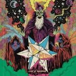 Dead Meadow - Live At Roadburn: '11