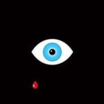 Airbag - Identity: Remastered