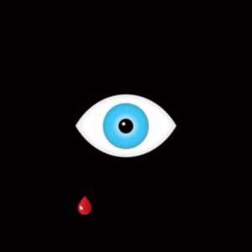 Airbag - Identity: Remastered