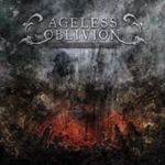 Ageless Oblivion - Suspended Between Earth And Sky