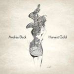 Andrea Black - Harvest Gold