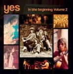 Yes - In The Beginning Vol: 2