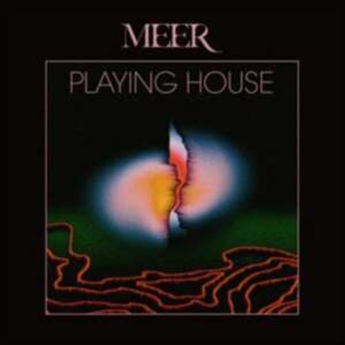 Meer - Playing House