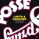 Various - Lofts & Garages: Spring Records