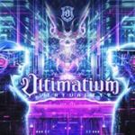 Ultimatium - Virtuality