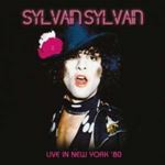 Sylvain Sylvain - Live In New York ‘80