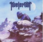 Kvelertak - Nattesferd