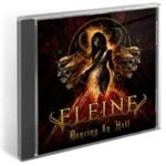 Eleine - Dancing In Hell