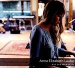 Anna Elizabeth Laube - Annamania