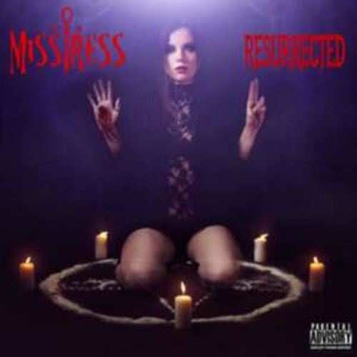Misstress - Resurrected
