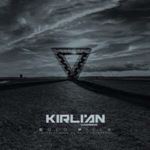 Kirlian Camera - Cold Pills: Scarlet Gate Of Toxic D