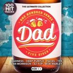 Various - Ultimate Dad