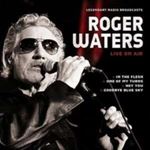 Roger Waters - Live On Air