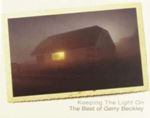 Gerry Beckley - Best Of Gerry Beckley