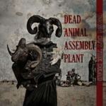 Dead Animal - Bring Out The Dead