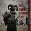 Dead Animal - Bring Out The Dead